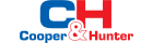 CooperHunter Харків