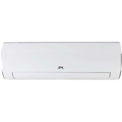 Кондиціонер Cooper&Hunter Daytona Inverter R32, CH-S09FTXD2-WP