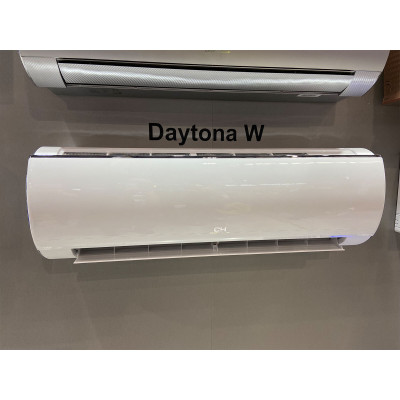 Кондиціонер Cooper&Hunter Daytona Inverter R32, CH-S09FTXD2-WP