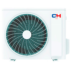 Інверторний зовнішній блок кондиціонера Cooper&Hunter CHML-U42RK5-NG Outdoor unit