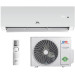Кондиціонер Cooper&Hunter Nature White CH-S09FTXAN-WP