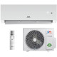 Кондиціонер Cooper&Hunter Nature White CH-S24FTXAN-WP