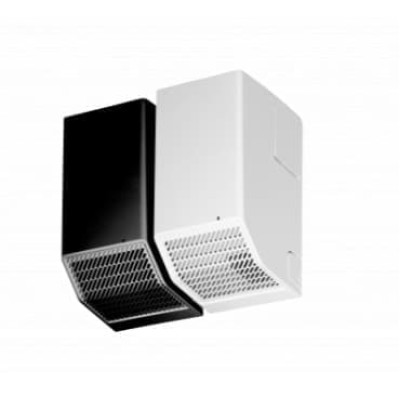 Кондиціонер Cooper&Hunter Nature White CH-S24FTXAN-WP Кондиціонер Cooper&Hunter Nature White CH-S24FTXAN-WP