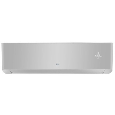 Кондиціонер Cooper&Hunter Supreme Continental Silver R32 CH-S09FTXAL2-SC