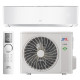 Кондиціонер Cooper&Hunter Supreme Continental White R32 CH-S12FTXAL2-WP
