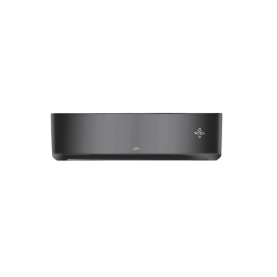 Кондиціонер Cooper&Hunter Supreme Full Black CH-S09FTXAM2S-FB