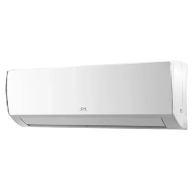 Кондиціонер Cooper&Hunter Veritas Inverter R32 CH-S09FTXQ2-NG Кондиціонер Cooper&Hunter Veritas Inverter R32 CH-S09FTXQ2-NG