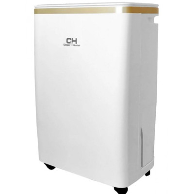 Осушувач повітря Cooper&Hunter CH-D005WD8-12LD