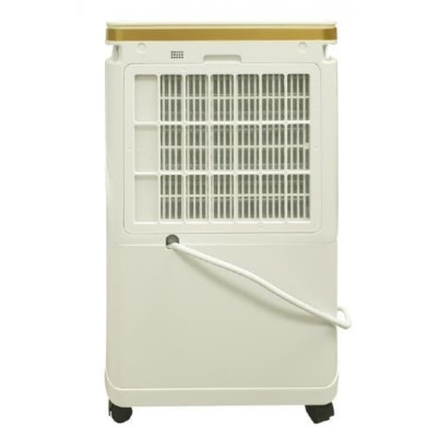 Осушувач повітря Cooper&Hunter CH-D005WD8-12LD