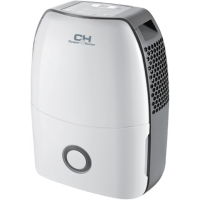 Осушувач повітря Cooper&Hunter CH-D008WD2-16LD