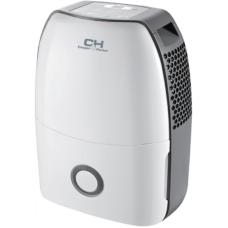 Осушувач повітря Cooper&Hunter CH-D008WD2-16LD