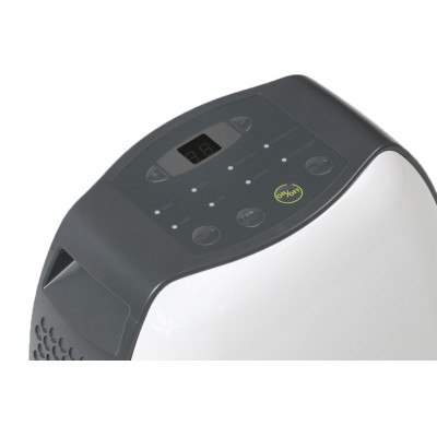 Осушувач повітря Cooper&Hunter CH-D008WD2-16LD