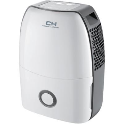 Осушувач повітря Cooper&Hunter CH-D008WD2-16LD
