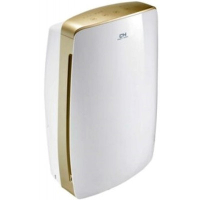 Осушувач повітря Cooper&Hunter CH-D008WDN7-20LD