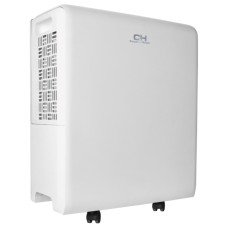 Осушувач повітря Cooper&Hunter CH-D010WD2-24LD NEW