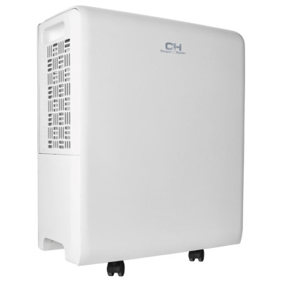 Осушувач повітря Cooper&Hunter CH-D010WD2-24LD NEW