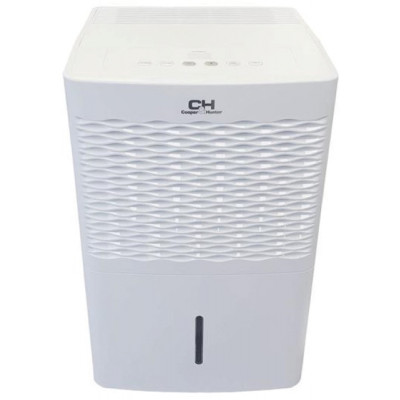 Осушувач повітря Cooper&Hunter CH-D014WD2-30LD NEW