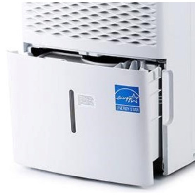 Осушувач повітря Cooper&Hunter CH-D014WD2-30LD NEW