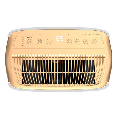 Осушувач повітря Cooper&Hunter CH-D014WD8-30LD