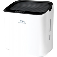 Зволожувач-очищувач повітря Cooper&Hunter CH-PH2240W Como