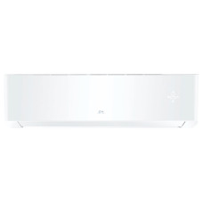 Внутрішній блок Supreme Continental R32​ (White)​ CH-S09FTXAL-WP(I)