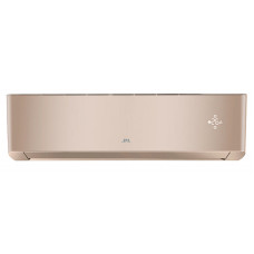 Внутрішній блок Supreme Continental R32 (Gold)​ CH-S12FTXAL-GD(I)