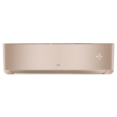 Внутрішній блок Supreme Continental R32 (Gold)​ CH-S12FTXAL-GD(I)