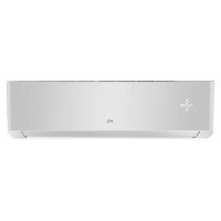 Внутренний блок Supreme Continental R32 (Silver) CH-S12FTXAL-SC(I)