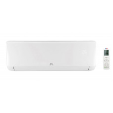 Внутрішній блок Cooper&Hunter Vital Inverter Wi-Fi CH-S12FTXF-NG(I)