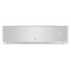 Внутрішній блок Supreme Continental R32 (Silver)​ CH-S18FTXAL-SC(I)