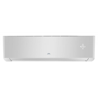 Внутрішній блок Supreme Continental R32 (Silver)​ CH-S18FTXAL-SC(I)