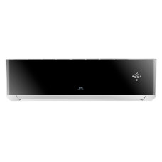 Внутрішній блок Supreme Continental (Black) R32​ CH-S24FTXAL-BL(I)