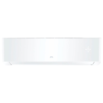 Внутрішній блок Supreme Continental R32 (White)​ CH-S24FTXAL-WP(I)