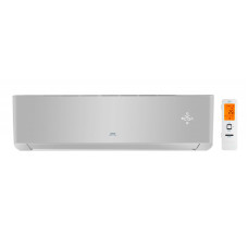 Внутрішній блок Cooper&Hunter Supreme (Silver) CH-S24FTXAM2S-SC(I)