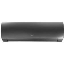 Настінний внутрішній блок Cooper&Hunter Daytona (Black) CH-S24FTXD-BL(I)