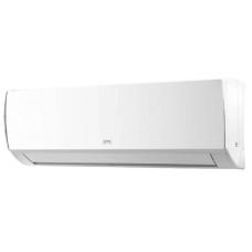 Внутрішній блок інверторного кондиціонера Cooper&Hunter Veritas Inverter WI-FI R32 CH-S24FTXQ2-NG(I)