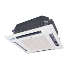 Касетний внутрішній блок Cooper&Hunter CHML-IC18RK Indoor unit+TC03