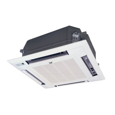 Касетний внутрішній блок Cooper&Hunter CHML-IC18RK Indoor unit+TC03