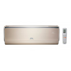 Внутрішній блок Cooper&Hunter VIP Inverter CHML-IW09VNK