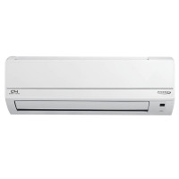 Внутрішній блок Cooper&Hunter DC Inverter CHML-IW12INK