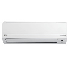 Внутрішній блок Cooper&Hunter DC Inverter CHML-IW12INK