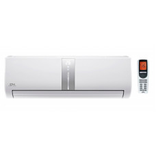 Внутрішній блок Cooper&Hunter Premium Inverter CHML-IW18DNK