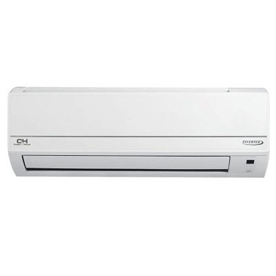 Внутрішній блок Cooper&Hunter DC Inverter CHML-IW18INK