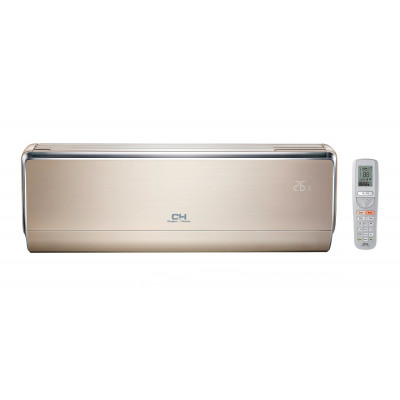 Внутрішній блок Cooper&Hunter VIP Inverter CHML-IW18VNK