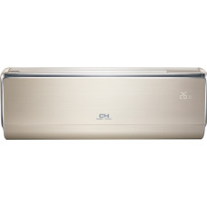 Кондиціонер Cooper&Hunter Vip Invertor CH-S09FTXHV-B