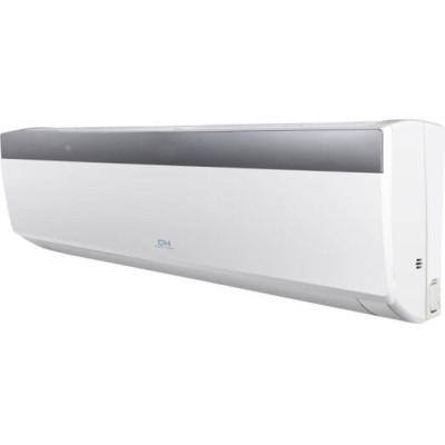 Кондиціонер Cooper&Hunter Icy III Inverter CH-S09FTXTB2S-NG