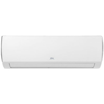 Кондиціонер Cooper&Hunter Veritas Inverter R32 CH-S07FTXQ2-NG Кондиціонер Cooper&Hunter Veritas Inverter R32 CH-S07FTXQ2-NG