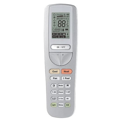 Кондиціонер Cooper&Hunter Vip Invertor CH-S09FTXHV-B