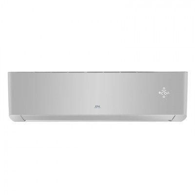 Кондиціонер Cooper&Hunter Supreme Silver R32, CH-S12FTXAM2S-SC