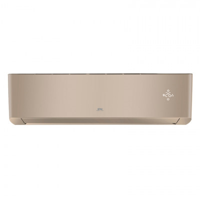Кондиціонер Cooper&Hunter Supreme Gold R32, CH-S09FTXAM2S-GD